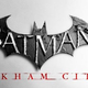 Illustration for article titled Batman: Arkham Asylum Sequel Coming Fall 2011